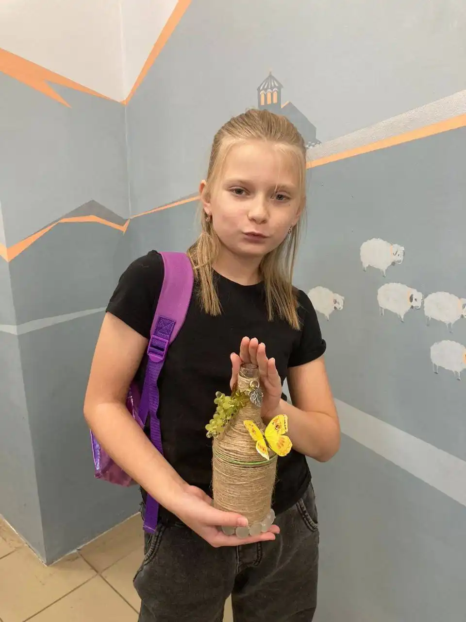 Обучение в учебном центре Перспектива - Услуги в Котельники