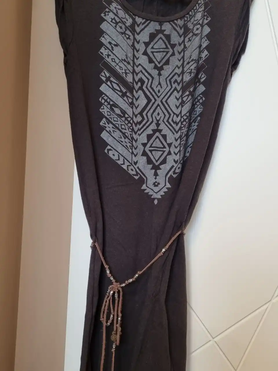 Платье Maison Scotch