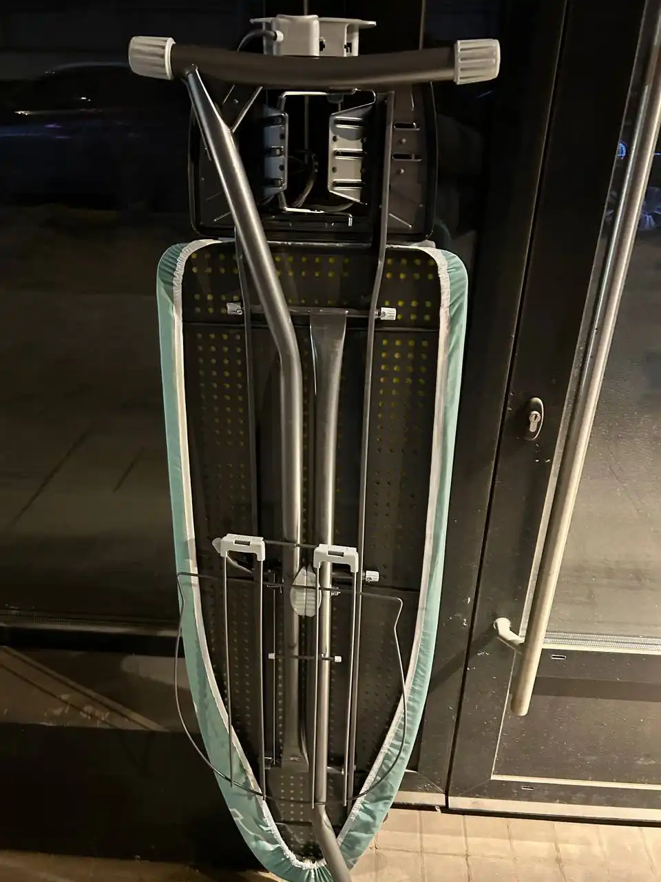 Гладильная доска Ника Гранд