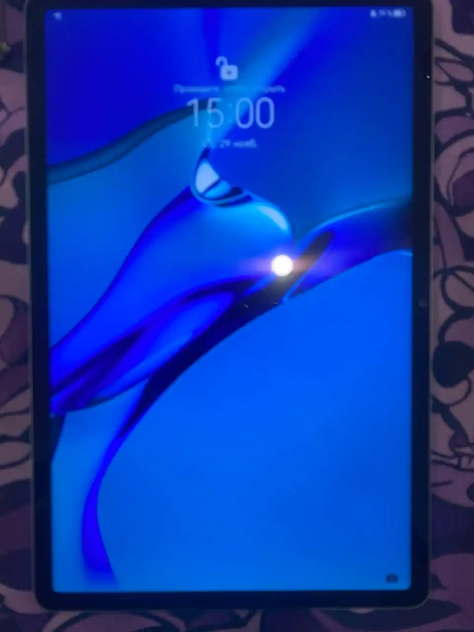 Продажа планшета Huawei MatePad SE 11 6/128