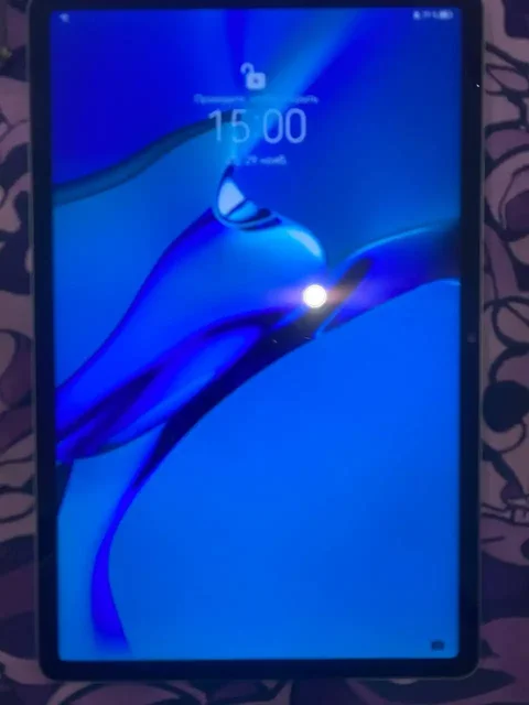 Продажа планшета Huawei MatePad SE 11 6/128 - Электроника в Люберцы