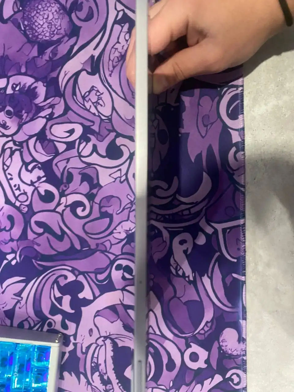 Продажа планшета Huawei MatePad SE 11 6/128