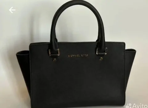 Сумка - Одежда в Люберцы