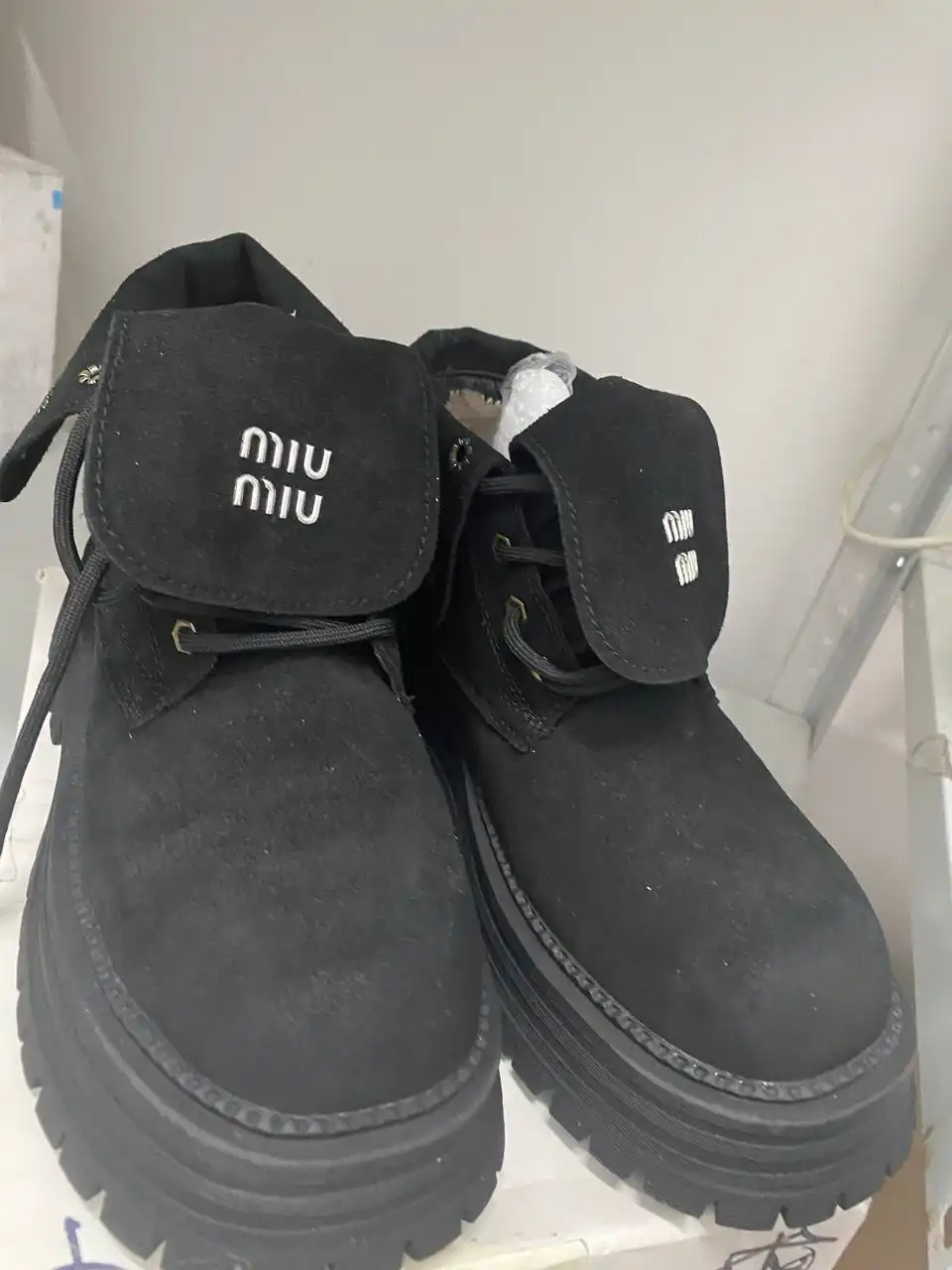 Обувь б/у размеры 35-38