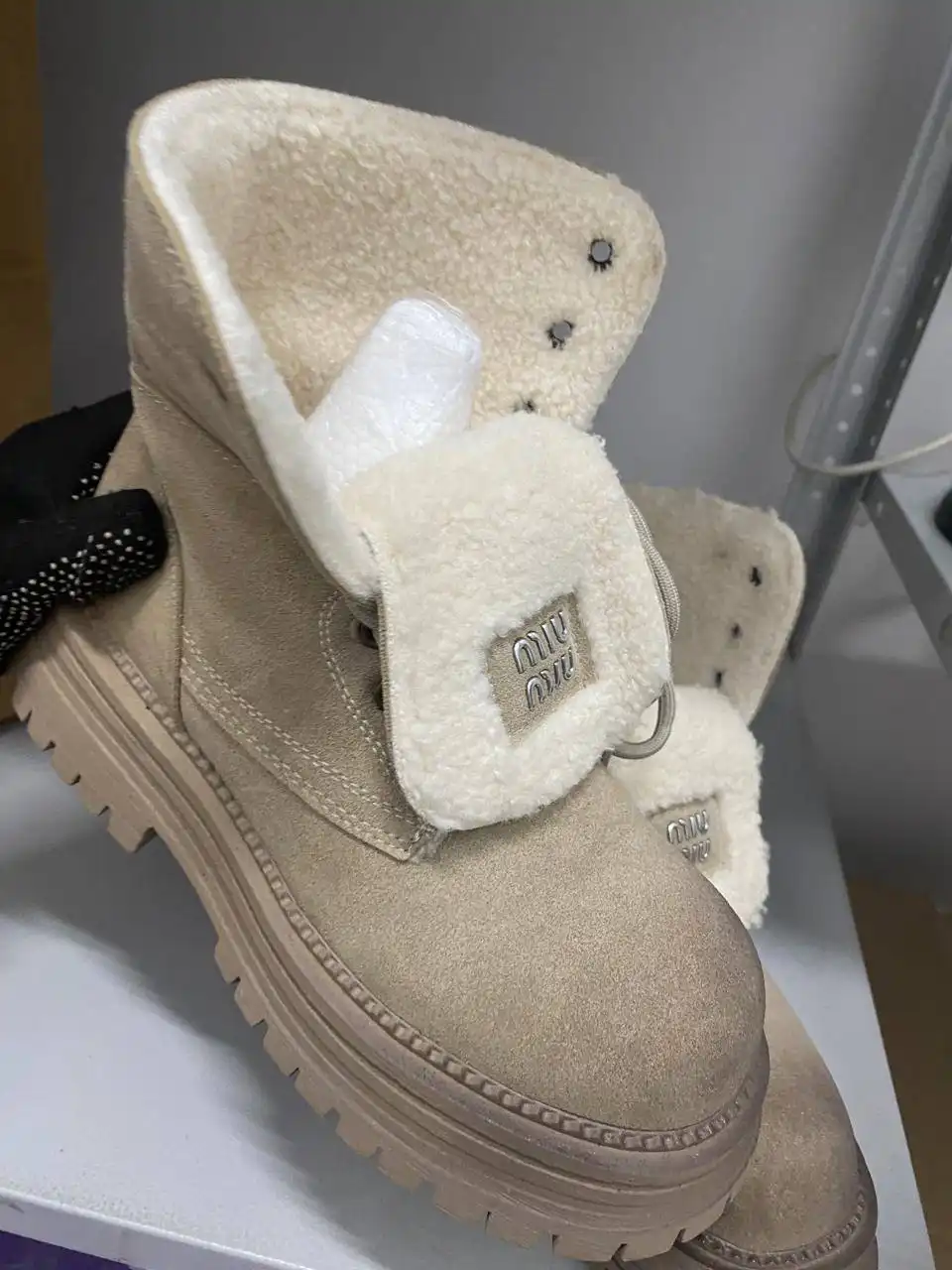 Обувь б/у размеры 35-38