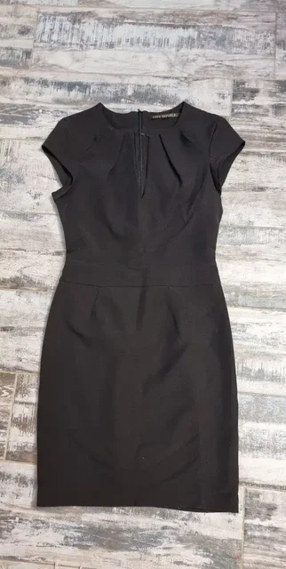 Продам вечерние платья - Одежда в Люберцы