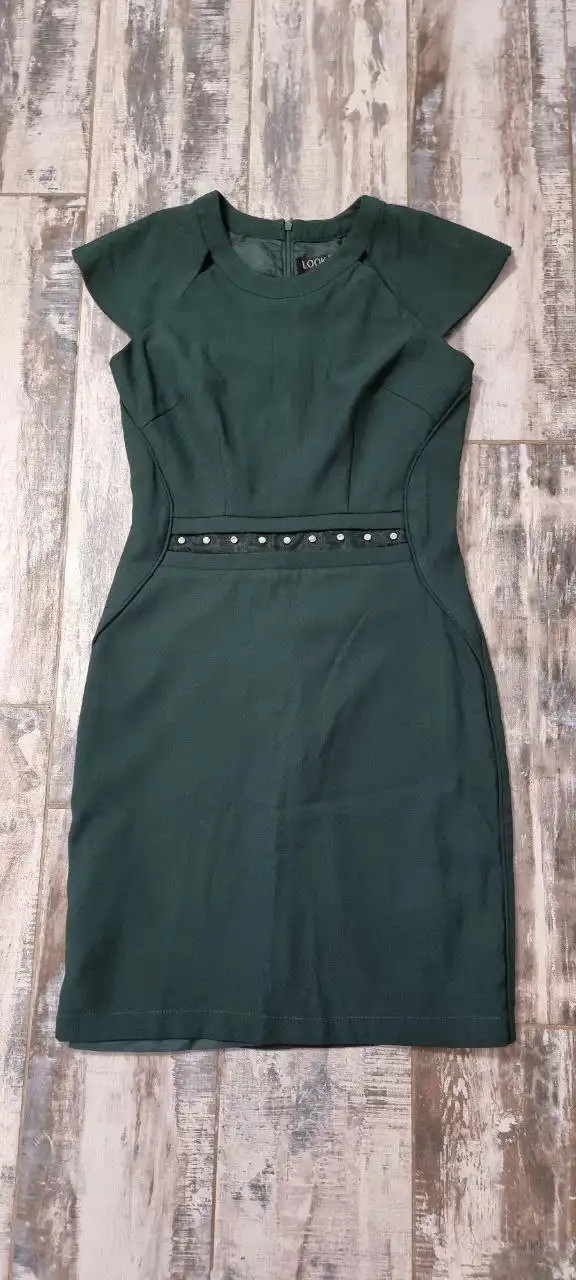 Продам вечерние платья