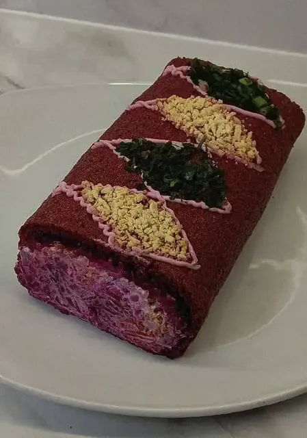 Домашние полуфабрикаты и готовая еда под заказ - Услуги в Люберцы