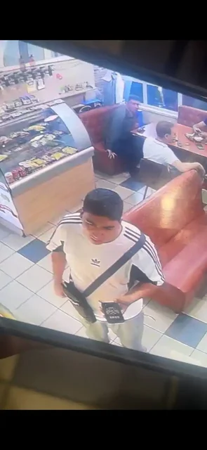 Предупреждение о мошенничестве - Услуги в Люберцы