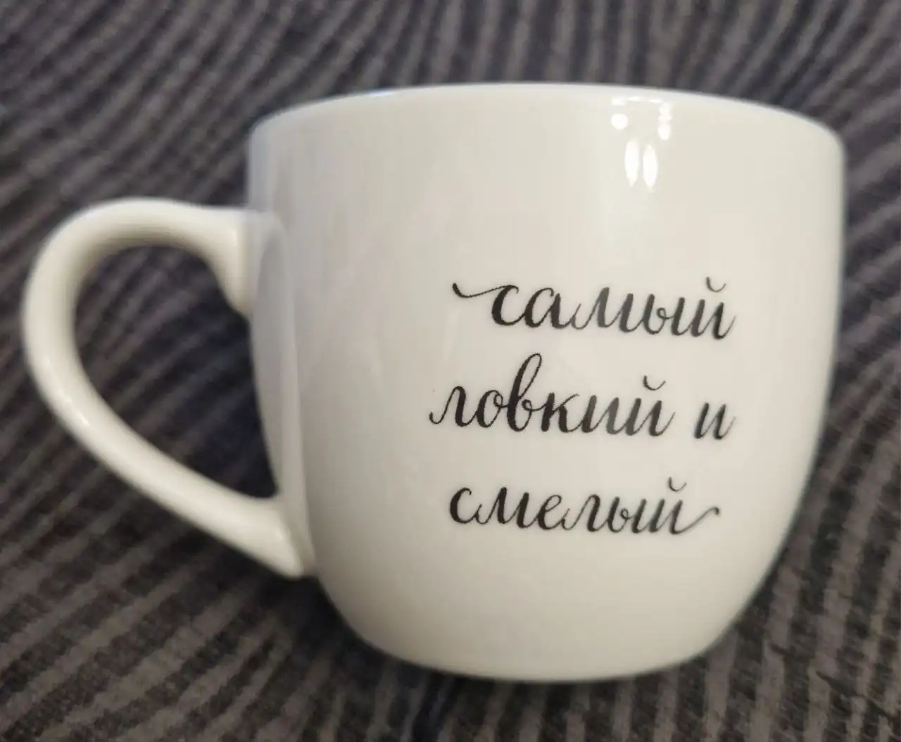 Набор новый в упаковке