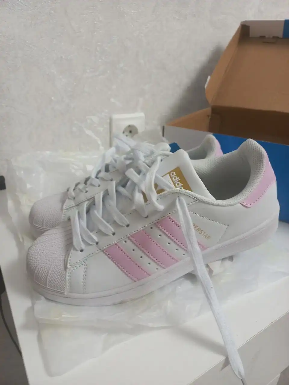 Продам новые