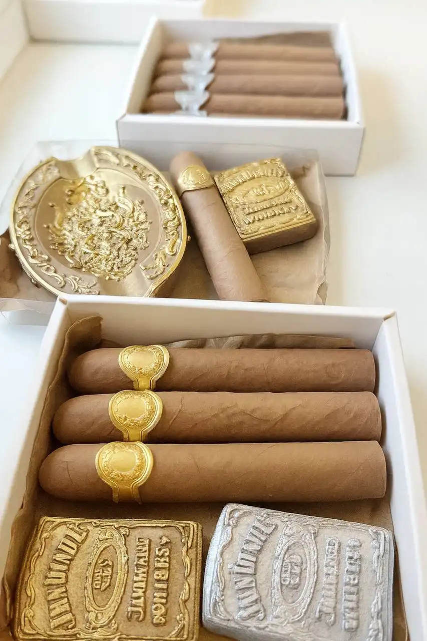 Шоколад ручной работы от сертифицированного шоколатье