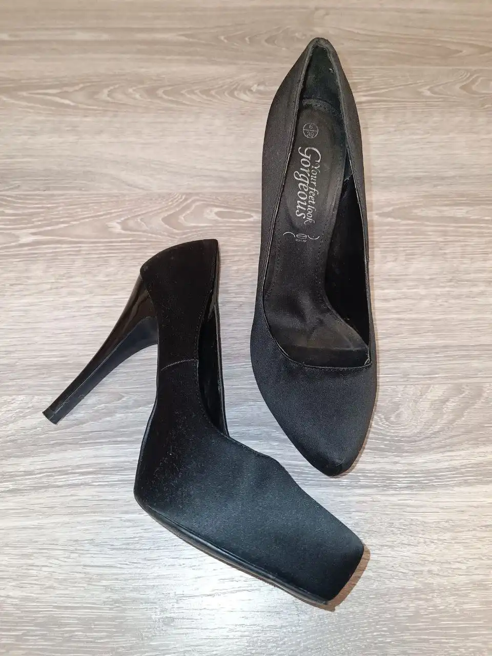 Одежда 39 размера в идеальном состоянии