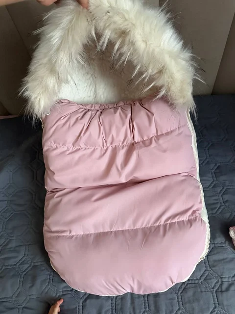 Конверт и комбинезон для малышей 0-6 месяцев - Товары для детей в Люберцы