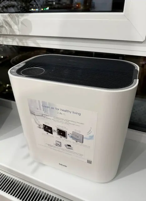 Продажа бытовой техники и товаров для дома - частное объявление в Котельники