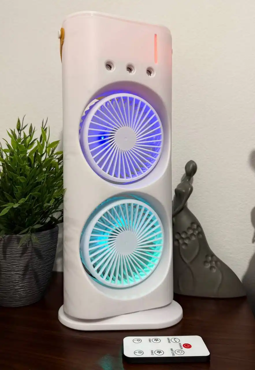 Продажа бытовой техники и товаров для дома