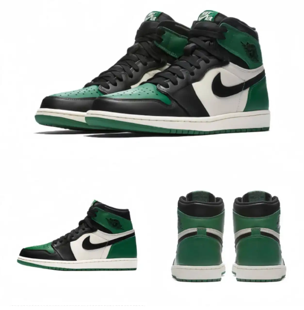 Скидка 40% на одежду и обувь в магазине Мир одежды и обуви