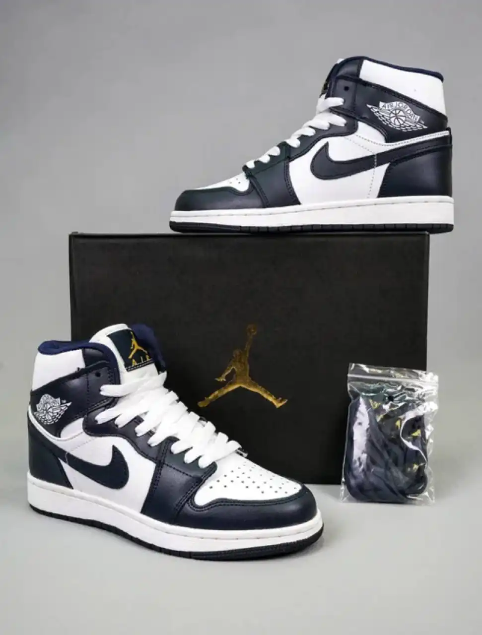 Скидка 40% на одежду и обувь в магазине Мир одежды и обуви