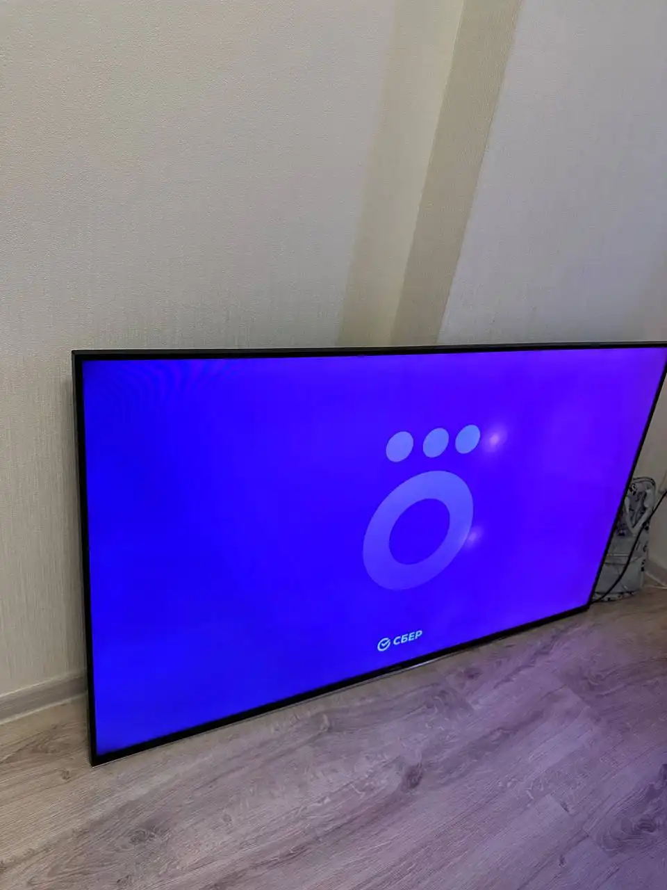 Продам за 12т