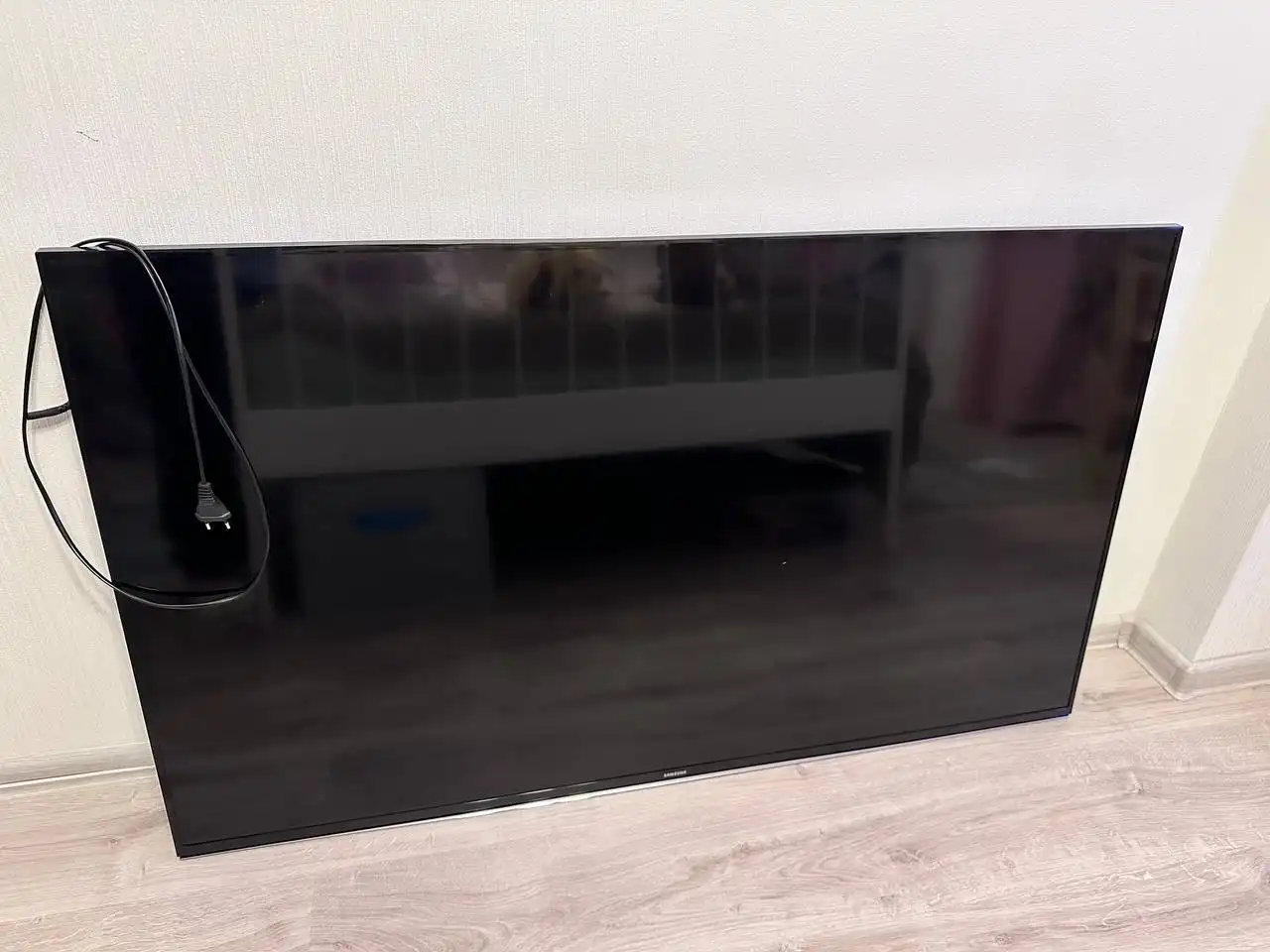 Продам за 12т