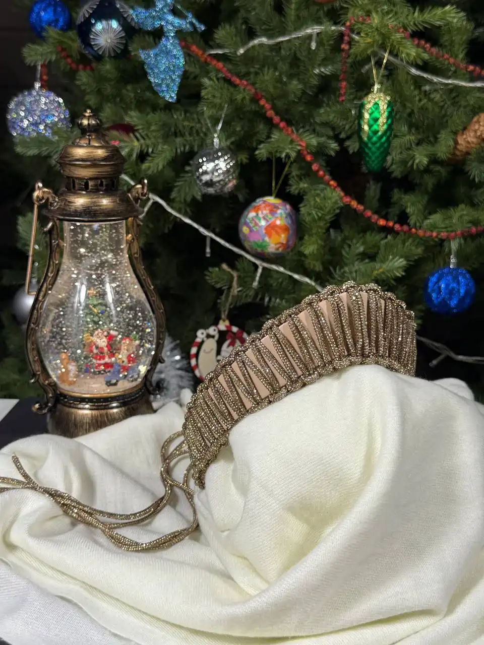 Объявления из Люберец и Котельников