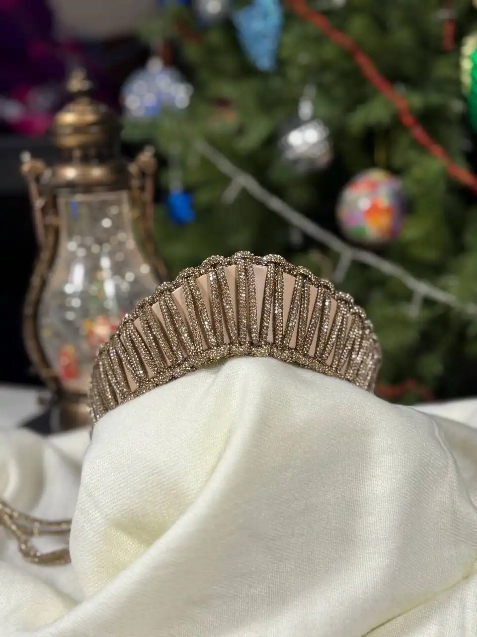 Объявления из Люберец и Котельников