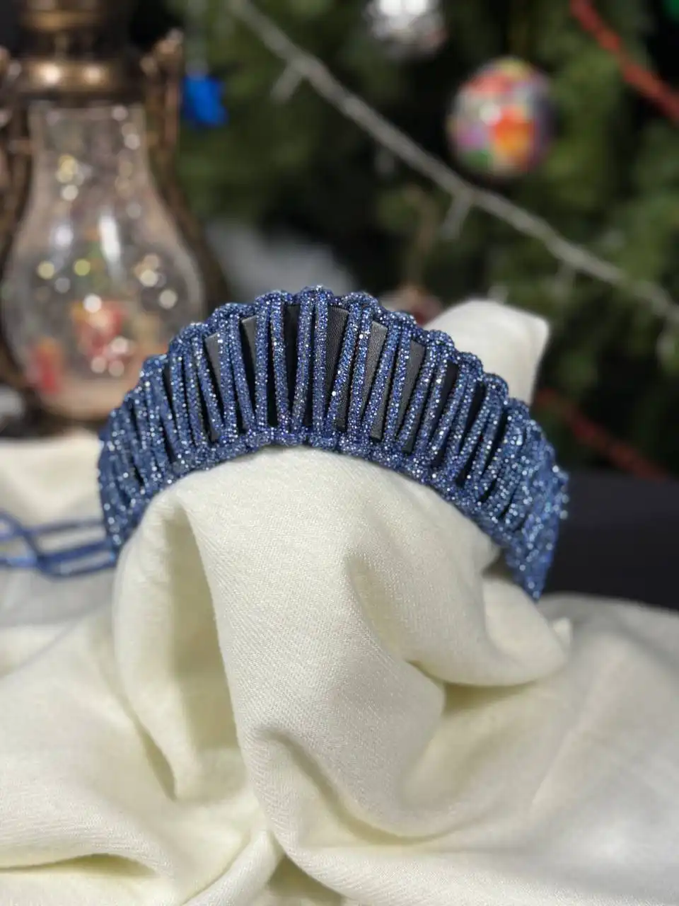 Объявления из Люберец и Котельников