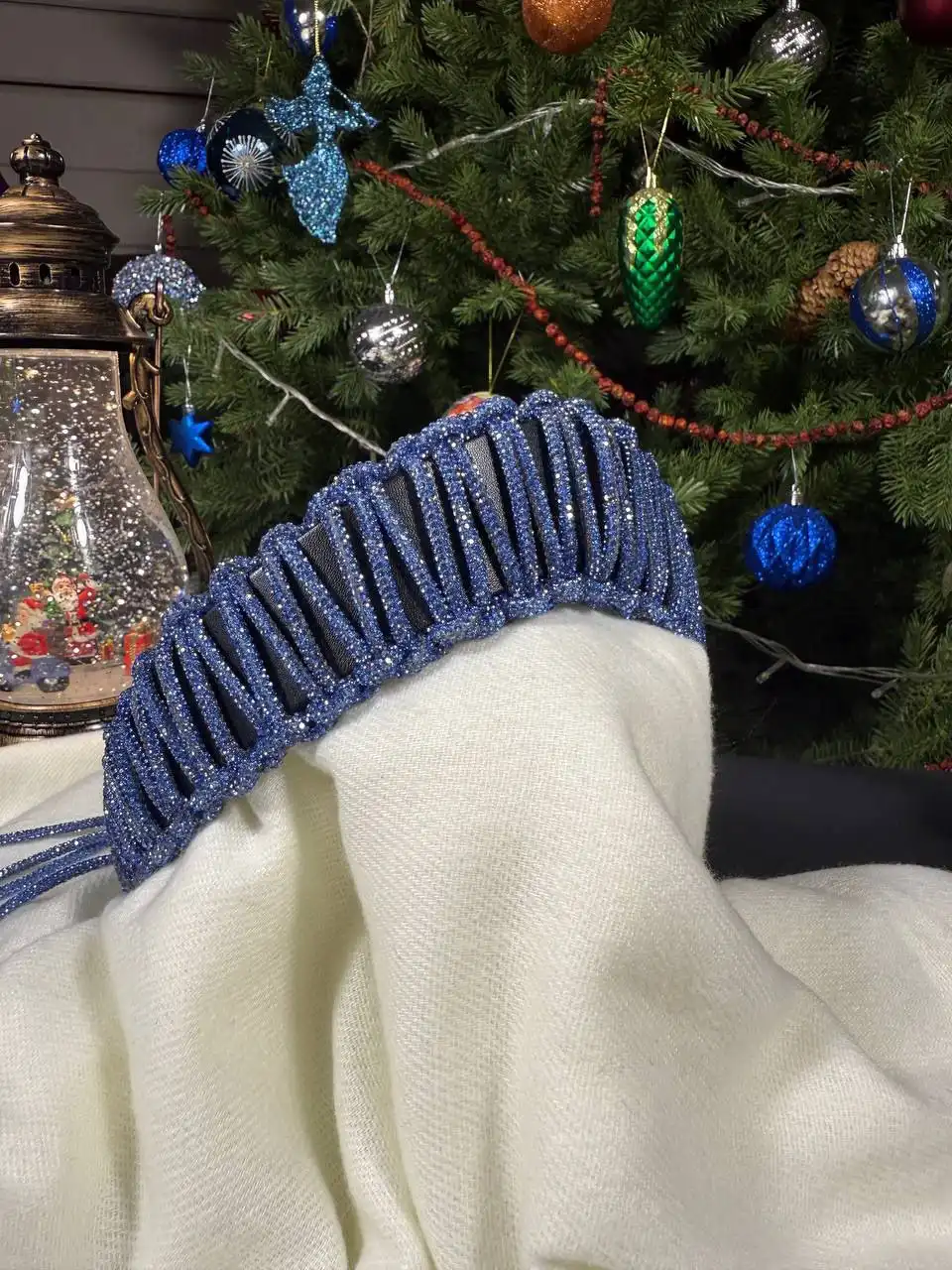 Объявления из Люберец и Котельников