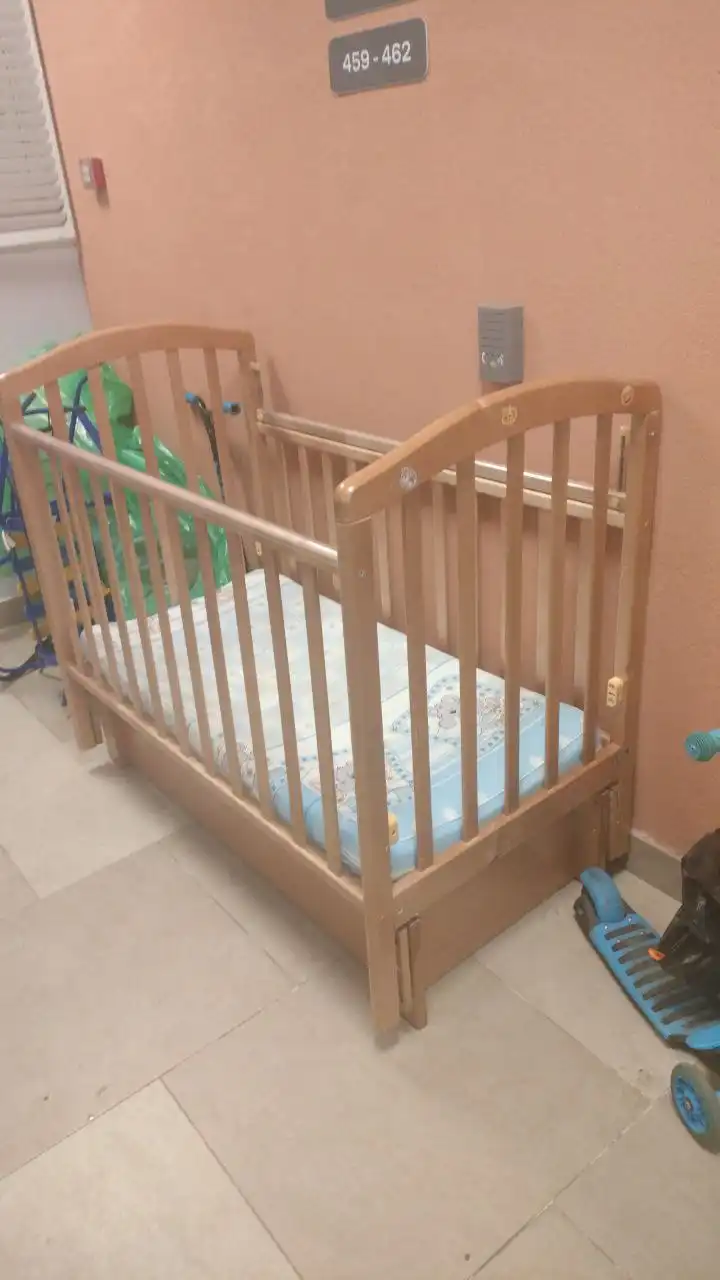 Отдаю даром в Люберцах