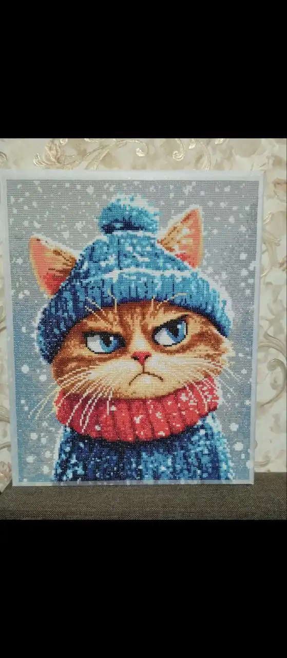 Продажа готовых работ