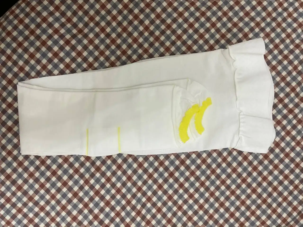 Компрессия 2 новые не надеты