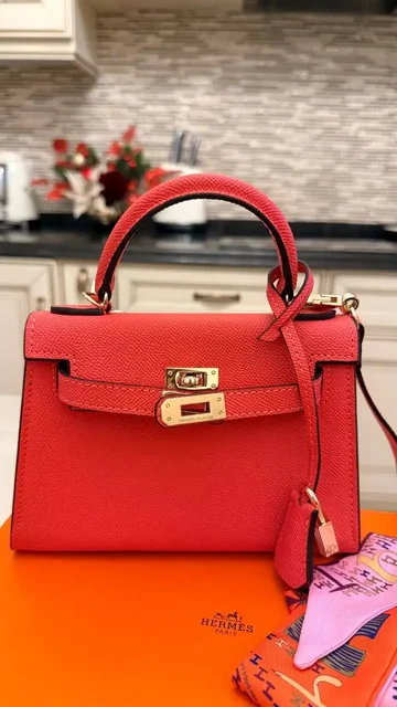 Сумка б/у - частное объявление в Люберцы