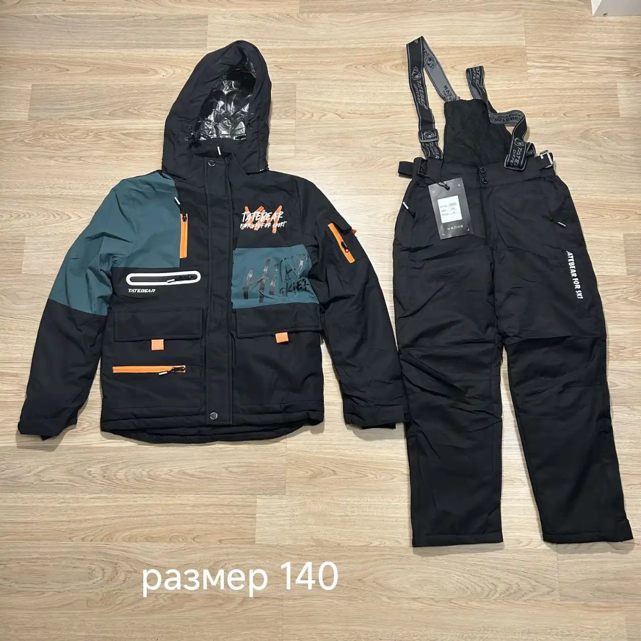 Новые товары в Люберцах