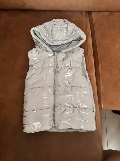 Детская коляска ЖК самолёт от 1,5 до 3-х лет - частное объявление в Люберцы