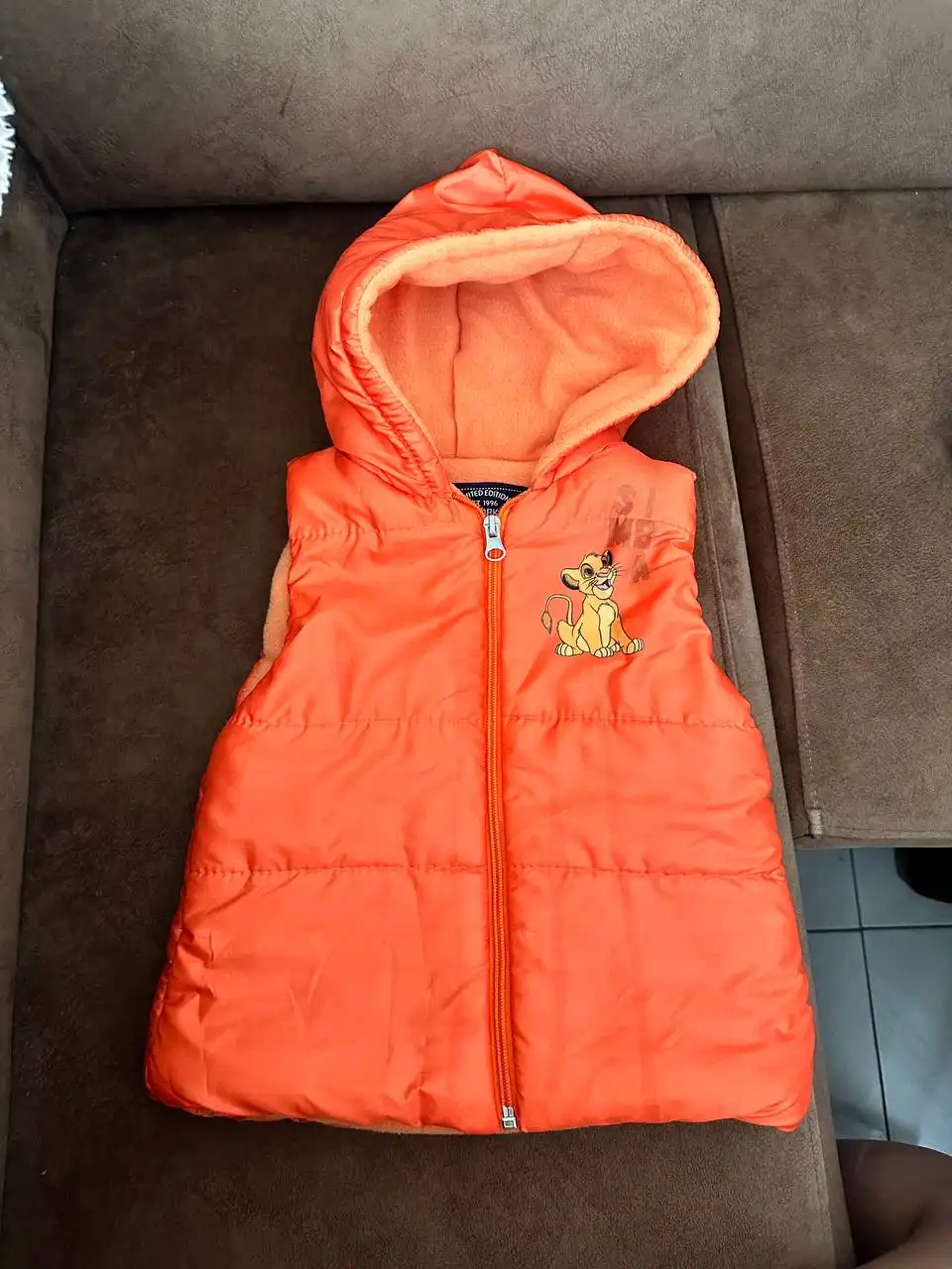 Детская коляска ЖК самолёт от 1,5 до 3-х лет