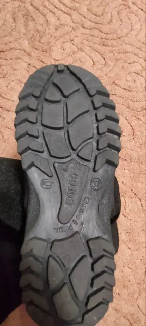 Женские валенки 37 размера - Одежда в Люберцы