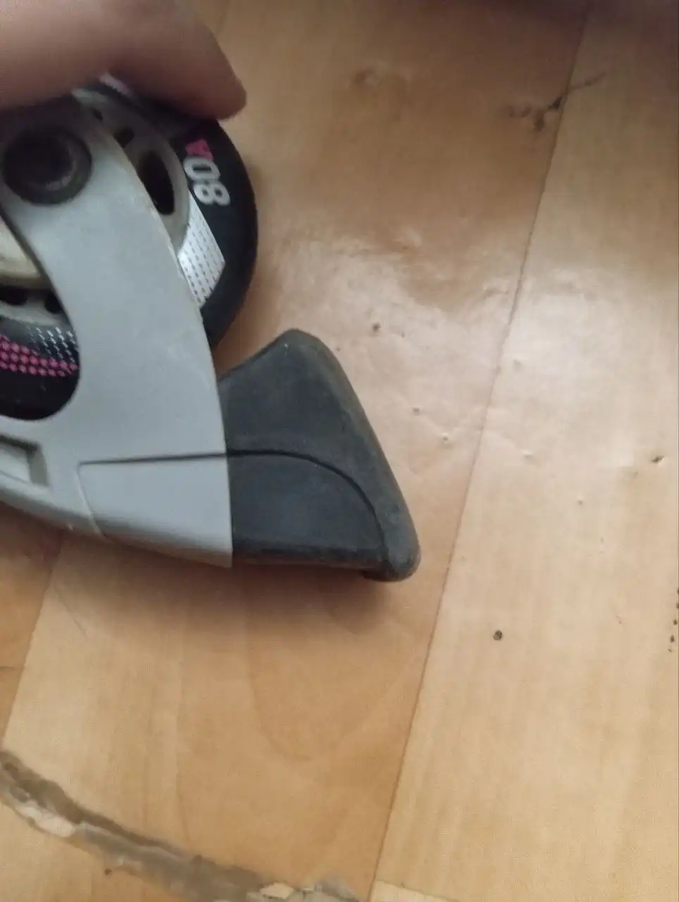 Продажа раздвижных роликов размер 35-38