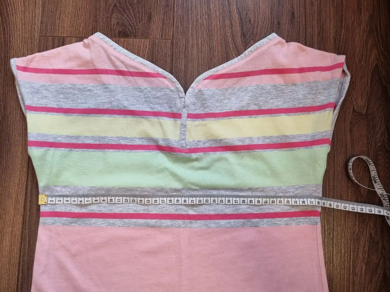 Платье Adidas Neo размер XS-S