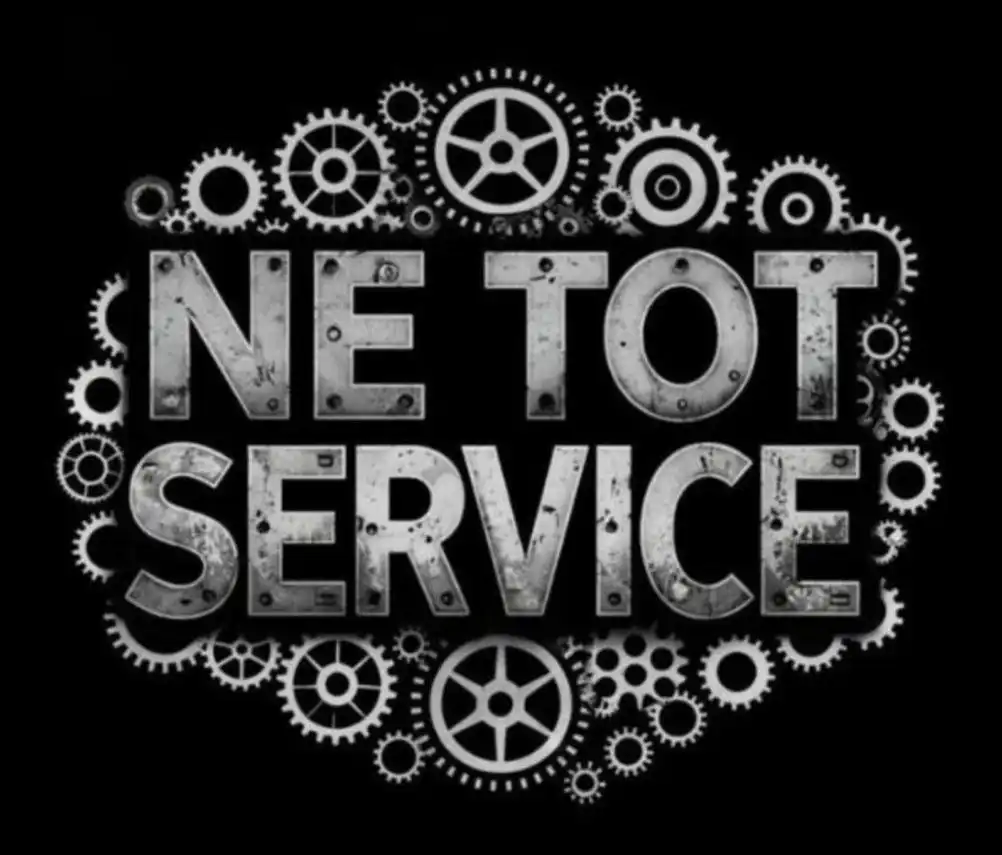 Автосервис с обслуживанием различных марок автомобилей в Люберцах