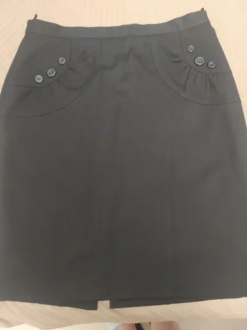 Женская юбка размер 48-50 - Одежда в Котельники