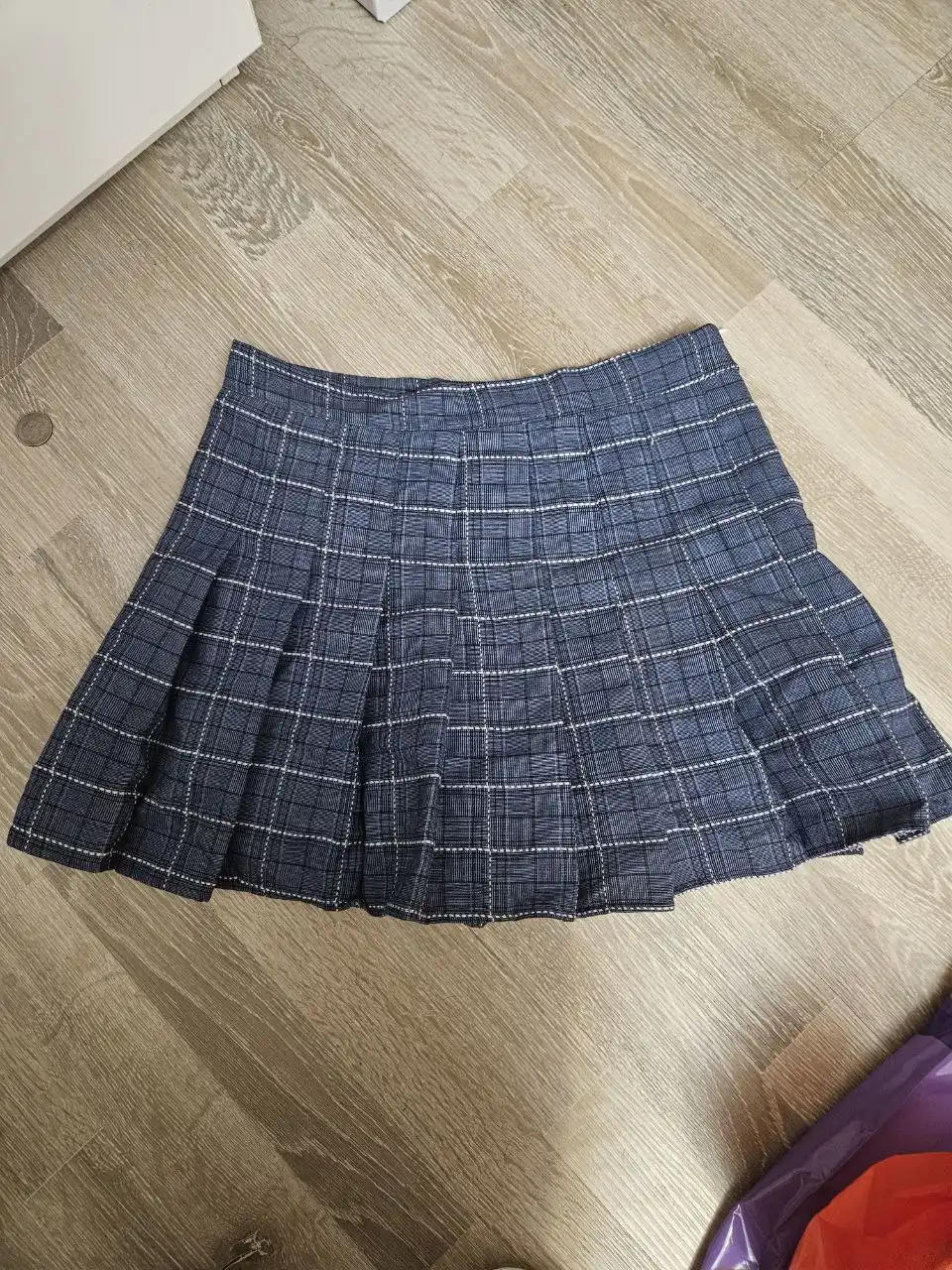 Продажа юбок разных размеров