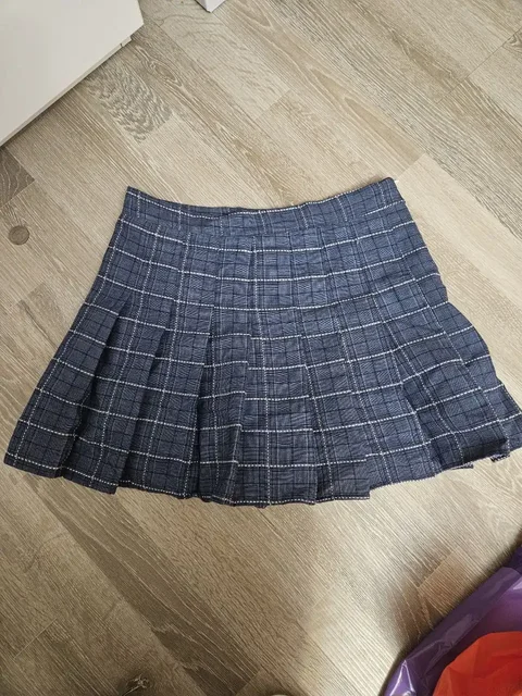 Продажа юбок разных размеров - Одежда в Люберцы