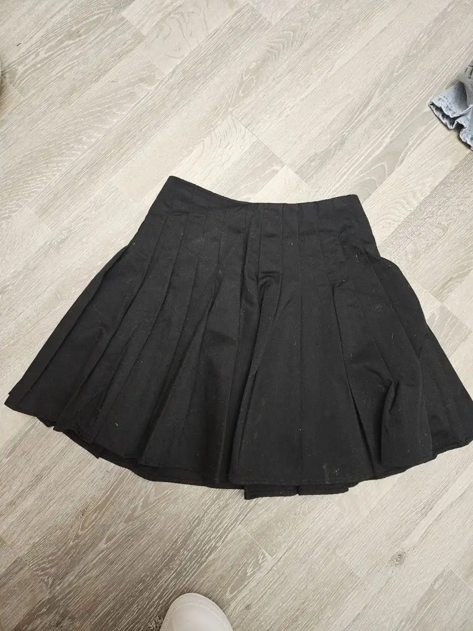Продажа юбок разных размеров