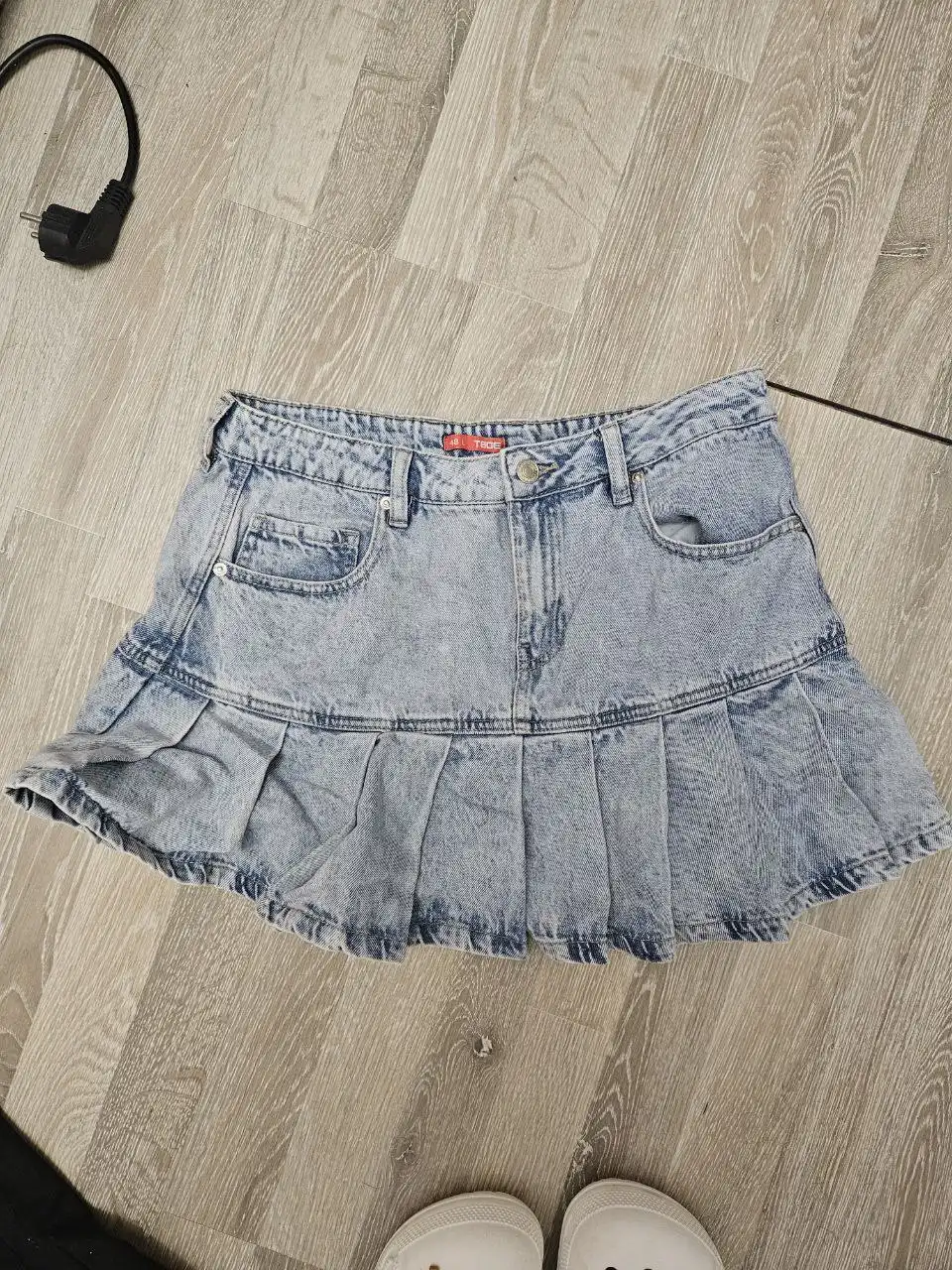 Продажа юбок разных размеров