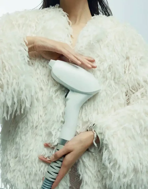 Лазерная эпиляция в студии ЖК Новотомилино - Услуги в Люберцы