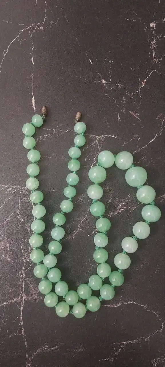 Отдам за бананы