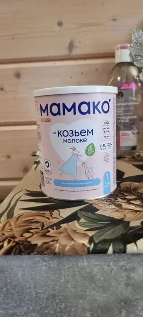 Отдам даром детское питание - Товары для детей в Люберцы