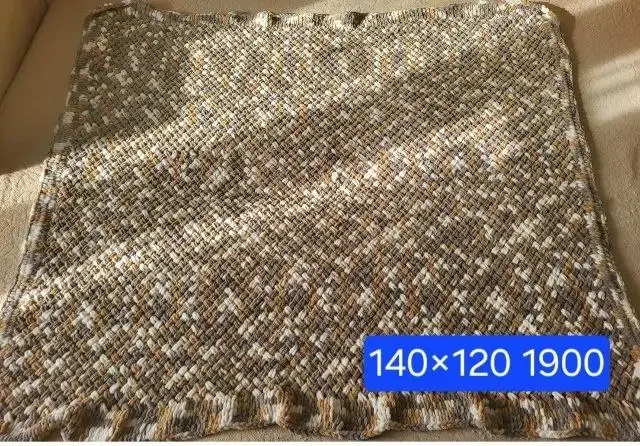 Новые нитки Alize Puffy в Томилино - частное объявление в Томилино