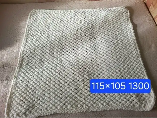 Новые нитки Alize Puffy в Томилино - Рукоделие (Хобби и отдых) в Томилино