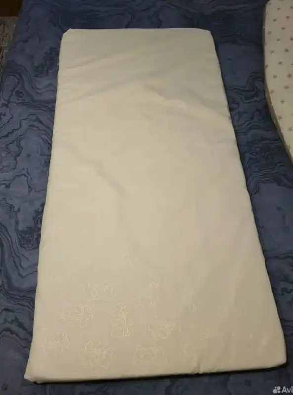 Матрас ортопедический и аксессуары для спального места - Товары для сна (Для дома и дачи) в Томилино